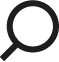 Search